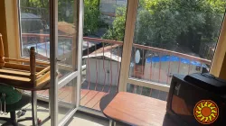 Продам капитальный #гараж в АГК Сокол-2.