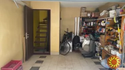 Продам капитальный #гараж в АГК Сокол-2.