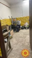Продам капитальный #гараж в АГК Сокол-2.