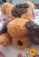 Продам крутую игрушку из Германии