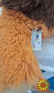 Продам крутую игрушку из Германии