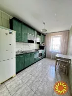 Продам 3-ну квартиру пр.Відродження
