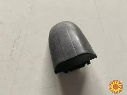 Бу крышка заглушка наружной задней ручки Mercedes W168, A1687660056