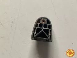 Бу крышка заглушка наружной задней ручки Mercedes W168, A1687660056