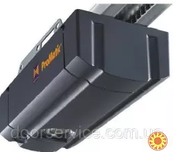 Автоматика для гаражних воріт Hormann ProMatic 3