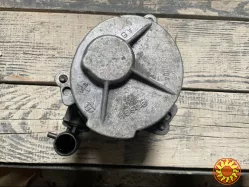 Б/у вакуумный насос Bosch Renault 8200123491, D163322916, 8200720558, 8200322916, 8200354368 Laguna Megane Scénic