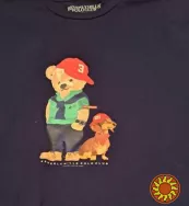Продам оригинальную крутую футболку POLO
