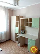 Сдам 2-ком Левый Берег Автоном.отопление, мебель и техника. СРОЧНО!