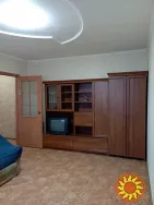 Сдам 2-ком Левый Берег Автоном.отопление, мебель и техника. СРОЧНО!