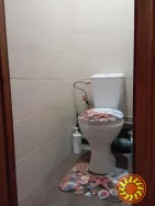 Сдам 2-ком Левый Берег Автоном.отопление, мебель и техника. СРОЧНО!