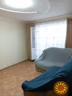 Сдам 2-ком Левый Берег Автоном.отопление, мебель и техника. СРОЧНО!