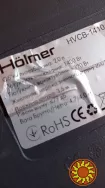 Пылесос пилосмок пилосос Holmer HVCB-1410
