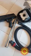 Пылесос пилосмок пилосос Holmer HVCB-1410