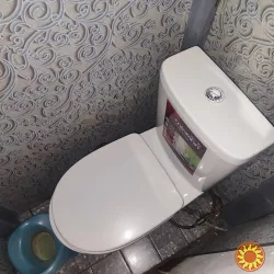 Продам 2к. кв., район пр. И. Мазепы/ул. Авиационной.