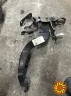 Бу педаль тормоза A4542900618 Smart Forfour W454, Colt VI Z30