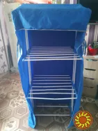 Чехлы на шпильку