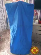 Чехлы на шпильку