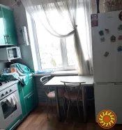 Продам 2-х ком. Королева / Левитана. Ремонт, мебель, техника.