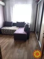 Продам 2-х ком. Королева / Левитана. Ремонт, мебель, техника.