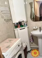 Продам 2-х ком. Королева / Левитана. Ремонт, мебель, техника.