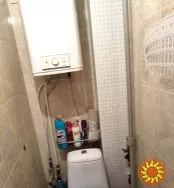 Продам 2-х ком. Королева / Левитана. Ремонт, мебель, техника.