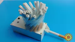 Вальцовка для сигарет V-ROLL 3.0