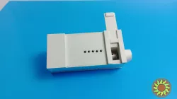 Вальцовка для сигарет V-ROLL 3.0
