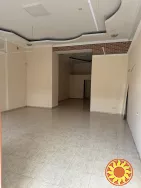Помещение 80 кв.м. в центре на Екатерининской