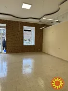 Помещение 80 кв.м. в центре на Екатерининской