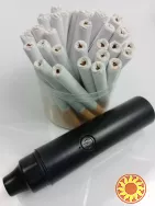 Вальцовка для сигарет V-Roll 2.0