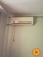 Сдам отличную комнату в коммунальной квартире на ул.Космонавтов.