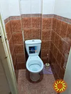 Сдам отличную комнату в коммунальной квартире на ул.Космонавтов.