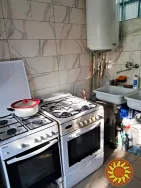 Сдам отличную комнату в коммунальной квартире на ул.Космонавтов.