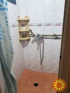 Сдам отличную комнату в коммунальной квартире на ул.Космонавтов.