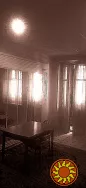 Продам 3 кімнатну квартиру в Києві біля метро Святошино