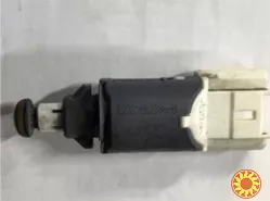 Бу датчик педали тормоза Renault 8200168238, 4 пина, Megane Scenic 2