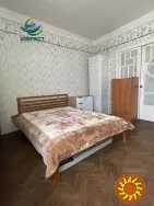 Продаж квартири з інвестиційним потенціалом Центр Луцька