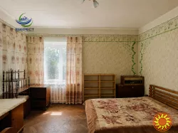 Продаж квартири з інвестиційним потенціалом Центр Луцька