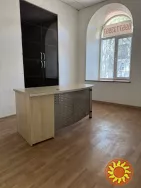 Помещение 100 кв.м. на Пушкинской с БОМБОУБЕЖИЩЕМ.ЦЕНА СНИЖЕНА !