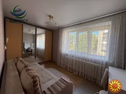 Продаж 3-кімнатної квартири | вул. Львівська | м. Луцьк