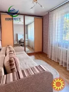 Продаж 3-кімнатної квартири | вул. Львівська | м. Луцьк