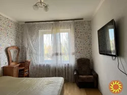 Сдам отличную 2-ком.квартиру в центре Таирова на Академика Королёва.