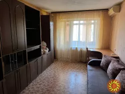 Сдам отличную 2-ком.квартиру в центре Таирова на Академика Королёва.