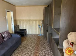 Сдам отличную 2-ком.квартиру в центре Таирова на Академика Королёва.