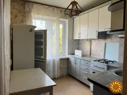 Сдам отличную 2-ком.квартиру в центре Таирова на Академика Королёва.