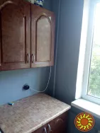 Сдам комнату в 3-ком.квартире без хозяина на Академика Филатова.