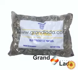 Продам нікель гранула Н-0