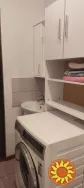 Сдам посуточно 1-ком.квартиру в центре города на Базарной.
