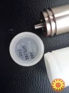 Куплю трансформатори 2,5ВТ