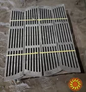 Точні ливарні рішення для підприємств